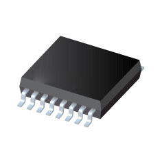 Apa itu komponen elektronik